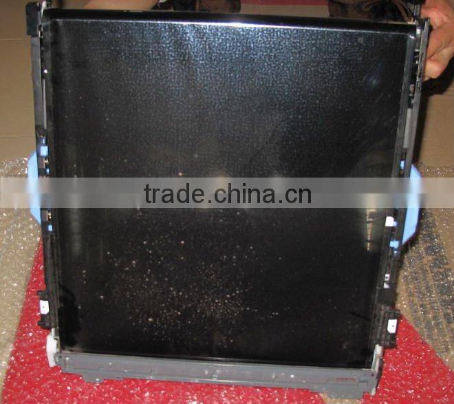 90%NEW IRC2020 EXPOSURE LAMP UNIT FM4-3379