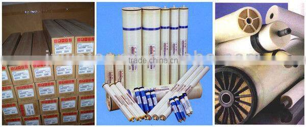 Hydranautics LFC Series RO Water Purifier Membrane