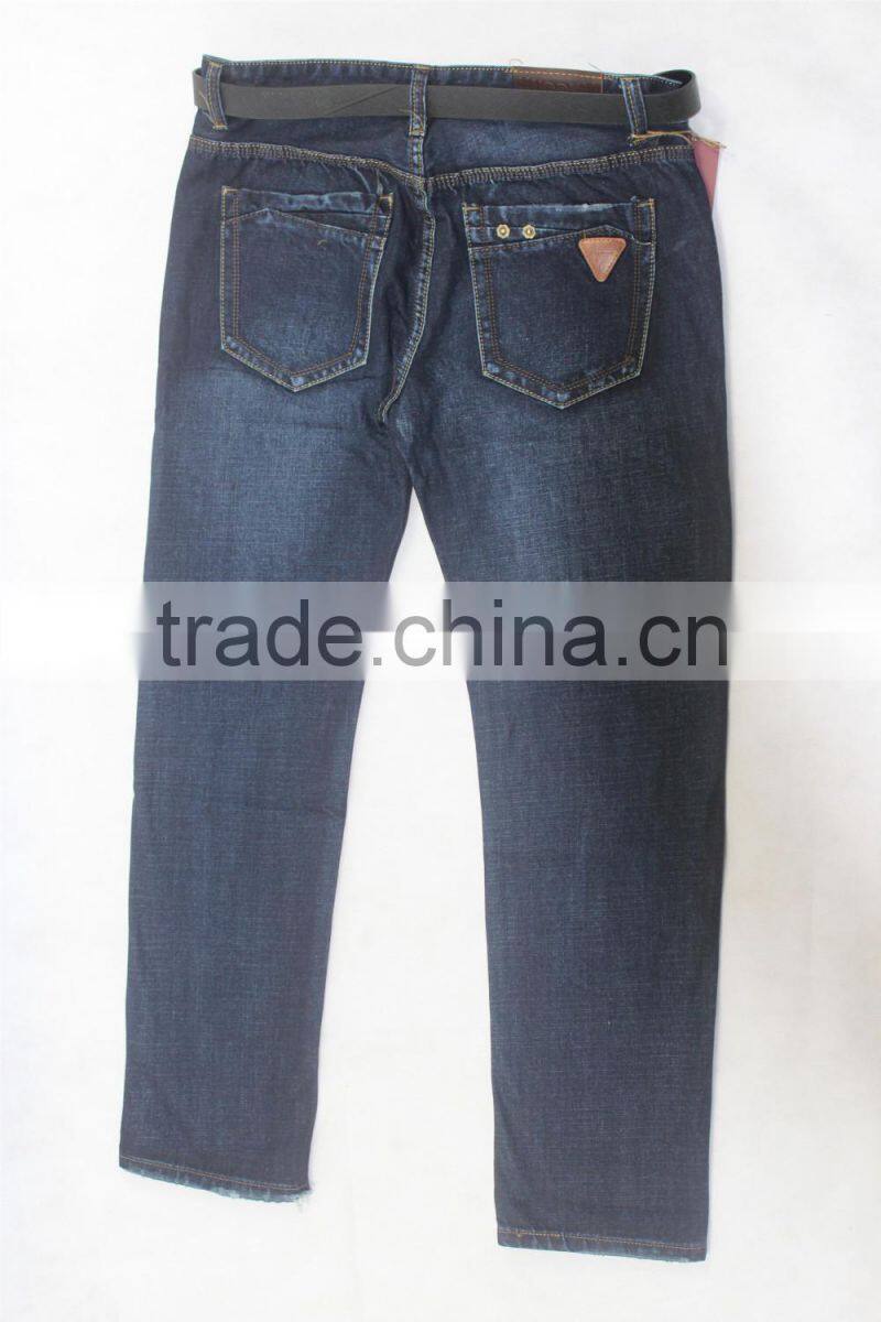 jeans for man fashion jean