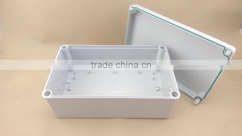 SELHOT Hot Sale water proof Explosion-proof Korean junction Box