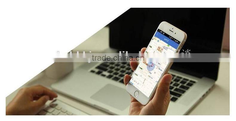 Factory Price Nut Mini Finder Tracker Anti Lost Tracker Bluetooth Tracker Key Tracker Bag Tracker Puppy Tracker Kid Tracker