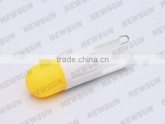 Super bright G9 2W LED Crystal Lamps 220V Led Candle Corn Bulbs Droplight Chandelier Spot Lights G9 led bulb 2700K Warm White