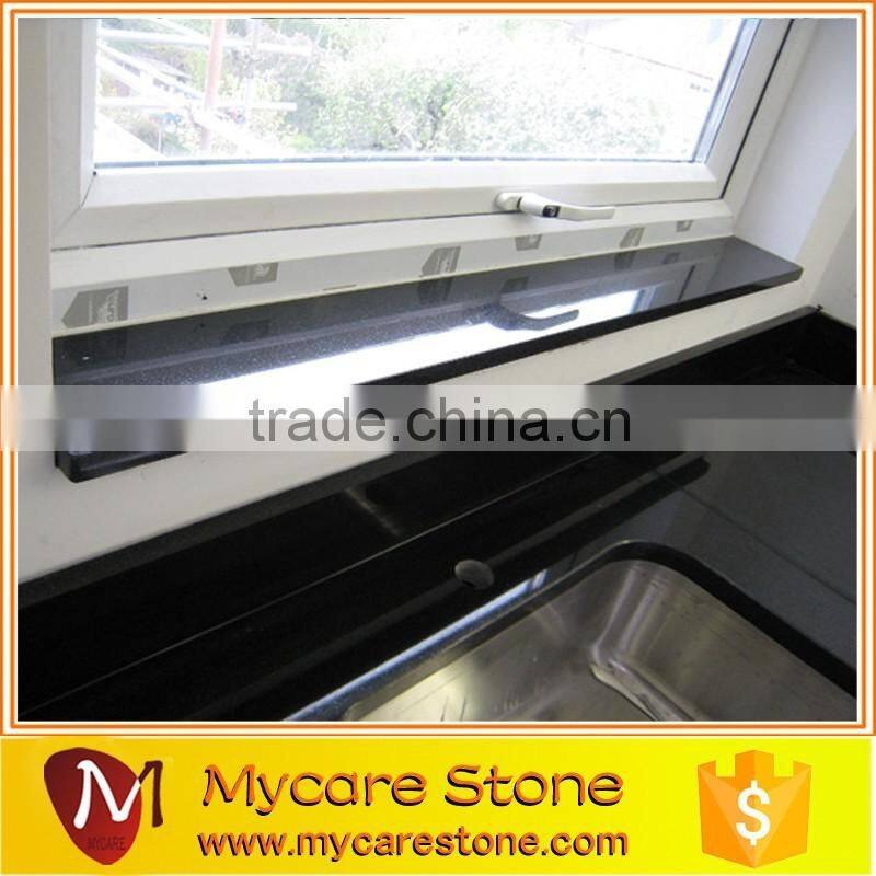 Popular good quality cheap granite sill