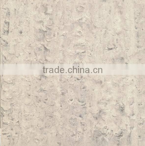 Non-slip ceramic tile (V6121M/U/P)