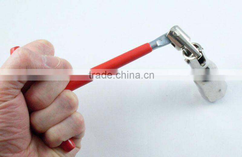 T-Handle Spark Plug Wrench