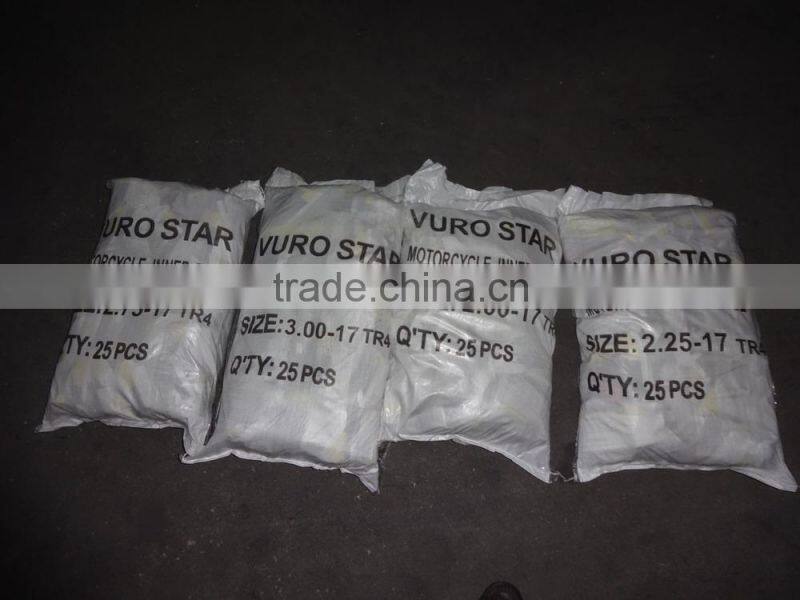 Venezuela motorcycle tire Venezuela market motorcycle tube motorcycle tube