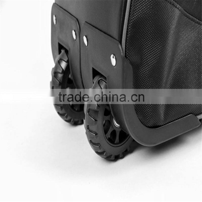 Bicycle sporting carrier bag bike transport case bicycle carry box