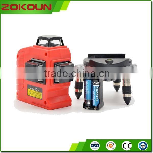 6V 6H best used cheap laser level prices for floor
