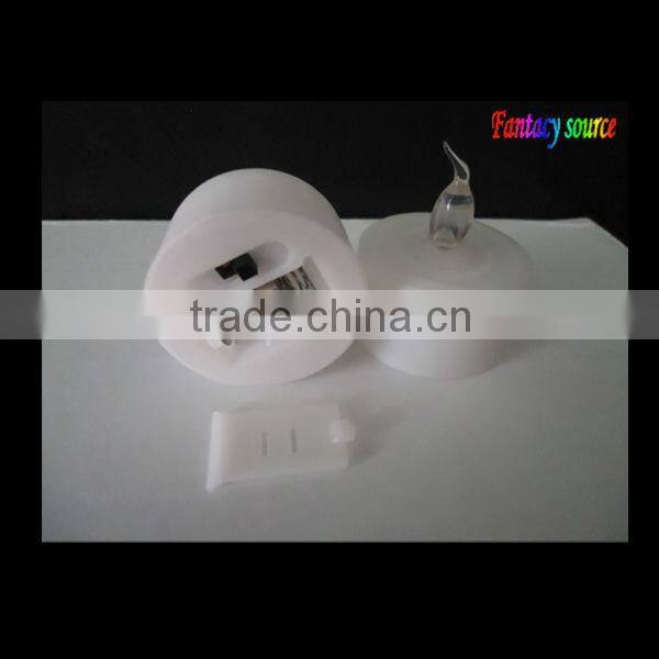 wedding led candle,led promitional wedding candles cheaper price