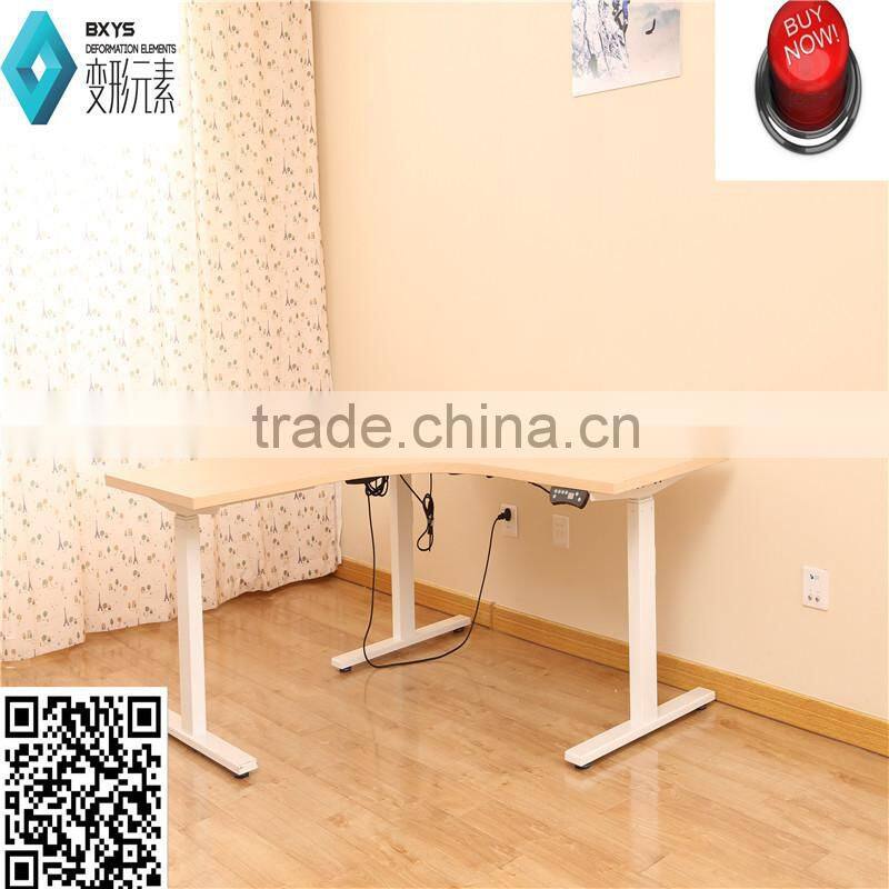 chinese desk