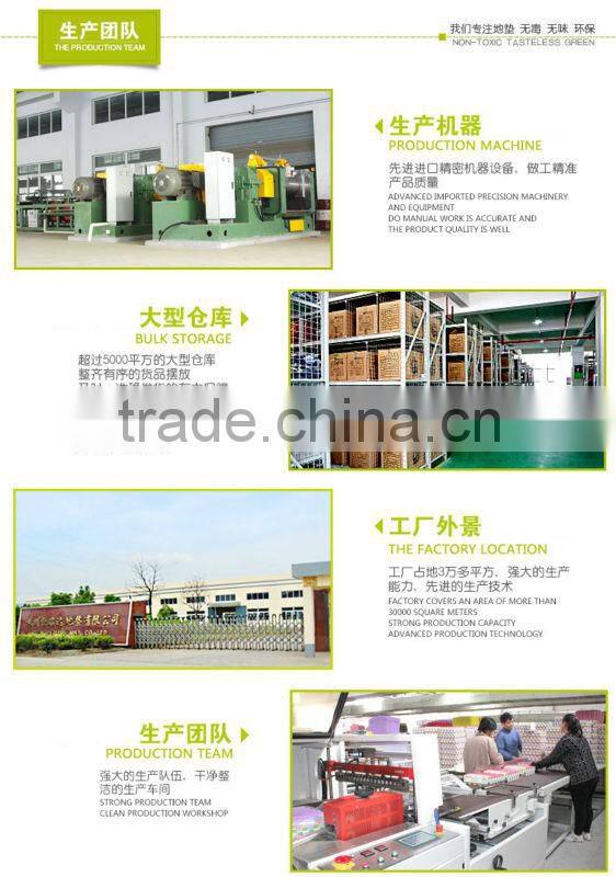 floor carpet tile, shaggy carpet rug