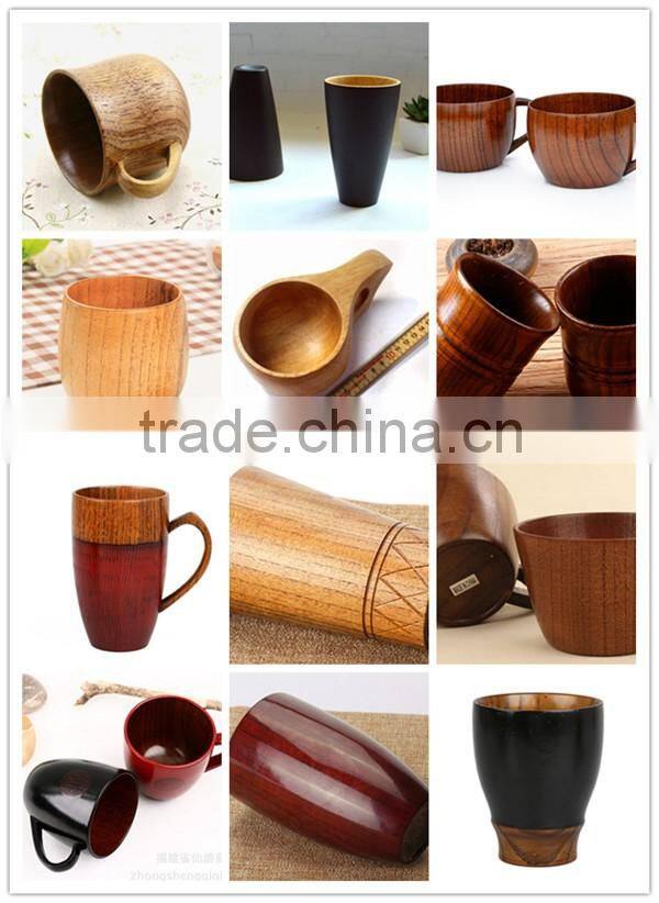 Cheap and good quality coffee cup