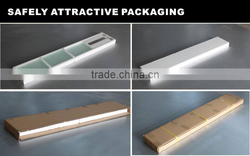 Bathroom rack Italy design glass tower shelf