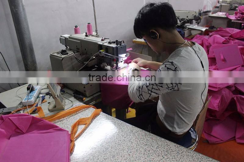 Foldable Fabric Basket Bin, Collapsible Storage Cube For Nursery Home and Office