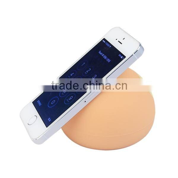 mobile phone holder for desk bed ,Cell Phone Stand/Mobile Phone Stand tablet lazy holder