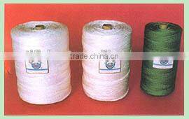 polyethelene braided twine,polyethelene fishing twine,fishing twine