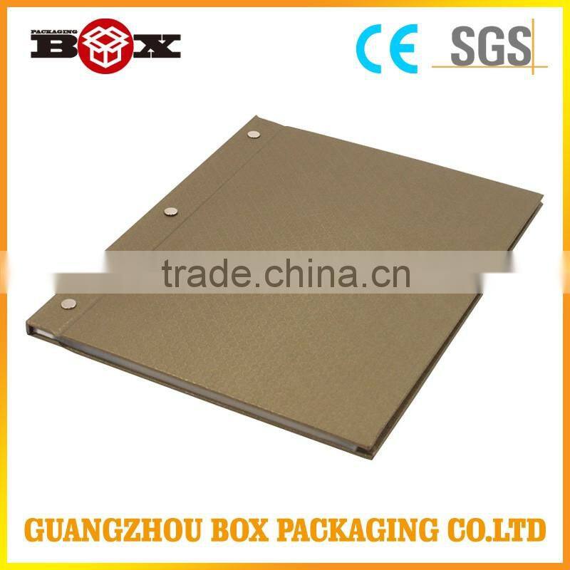 Popular Sell Greeting Card Boxes, View Greeting Card Boxes, C+K Product Details