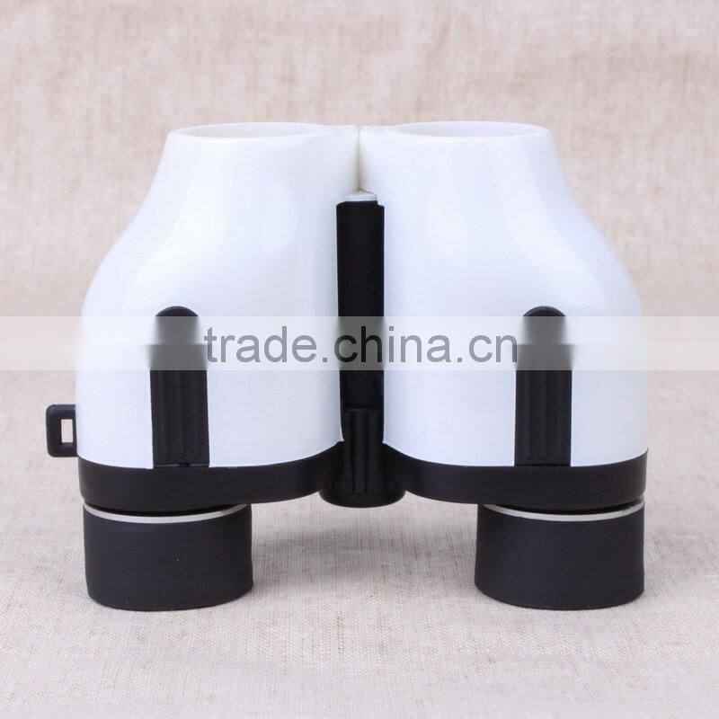 6X18 high popular students mini binoculars
