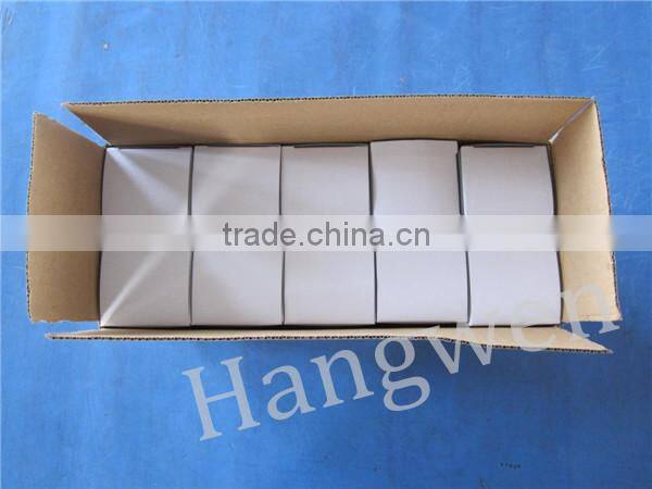 Bimetal theory meat egg Thermometer with clip