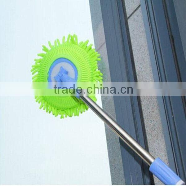 China manufactuer wholesale multipurpose window cleaning mop