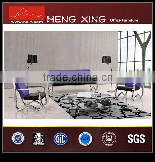 High technology newest best leather sofa manufacturers