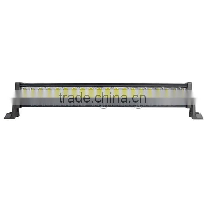 Best Quality High Intensity Ip67 Led Bar Lamp Wholesale
