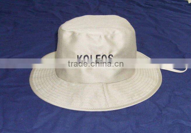hats and caps sports cap cheap caps low price cap 2016 cheap caps promotional cap sport hat