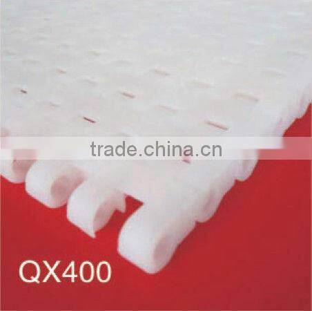 food grade belt for conveyor