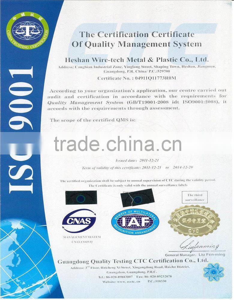 Wire Dish Drying Rack