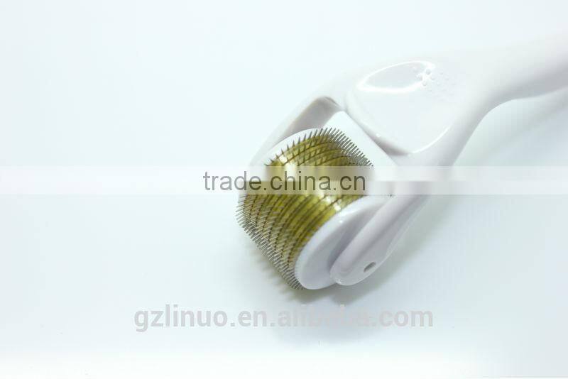 540 disk roller beauty roller skin roller anti-wrinkle machine microdermabrasion