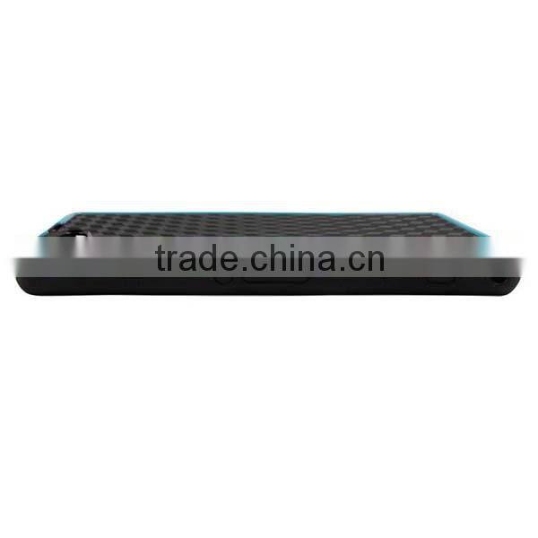 for sony xperia z1 f mini compact silicon case