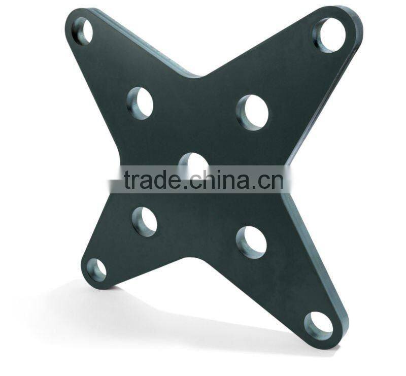 LASER CUTTING IN HARYANA