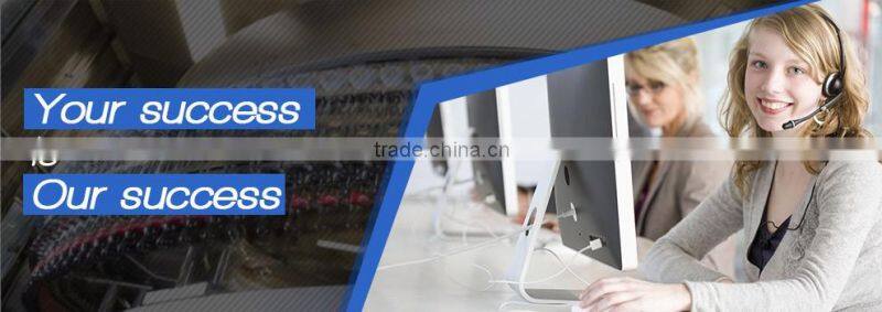 Cheap and Reliable Wine Filling Machine