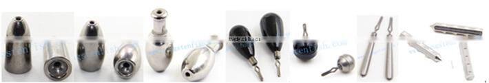 painted tear drop ice jig tungsten ice fishing jigs