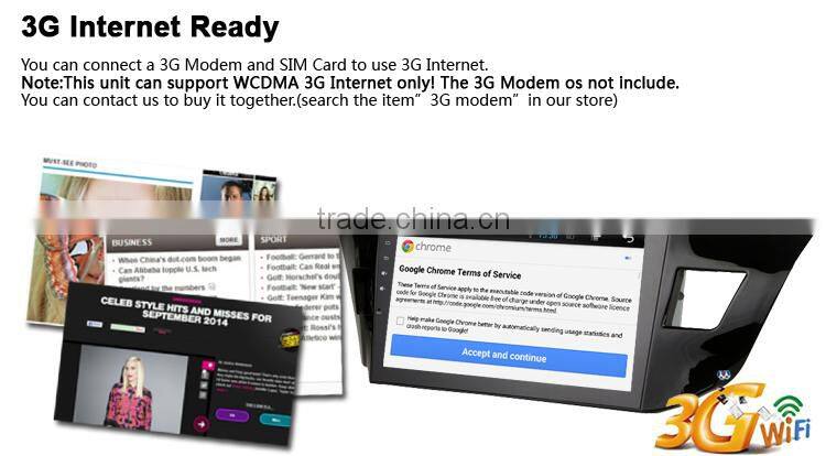 10.2 inch Android 4.4.4 Stereo for Corolla 2014 GPS 1024*600 1.6G CPU Radio headunit free map GPS navi browser navi