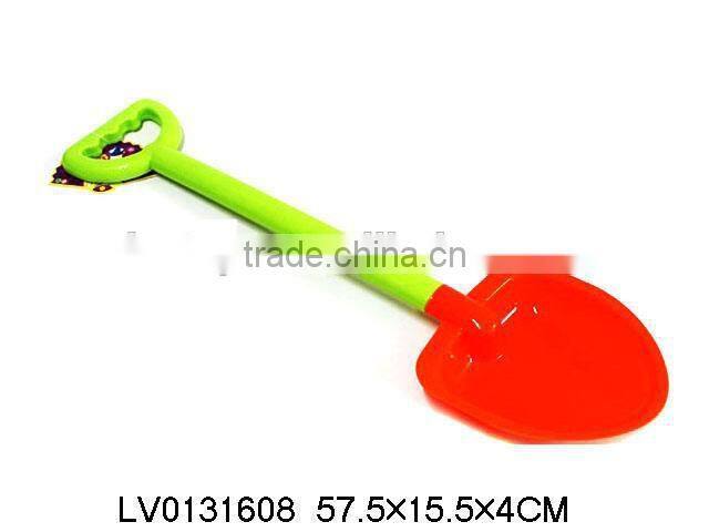 LV0131603 Summer toy 2015 funny ourdoor beach toy