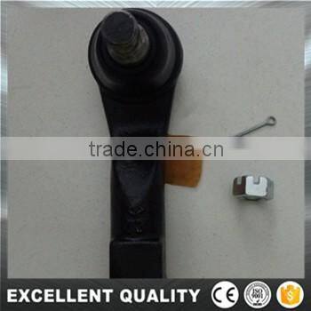 Car Part Tie Rod End 48520-vw000