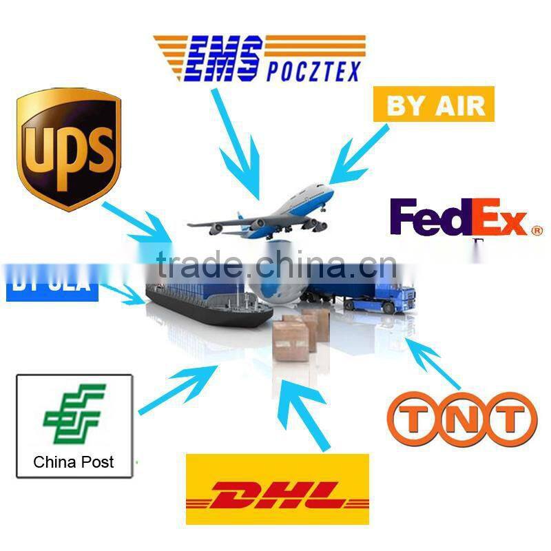 full color 5mm strawhat LED display DIP led billboard