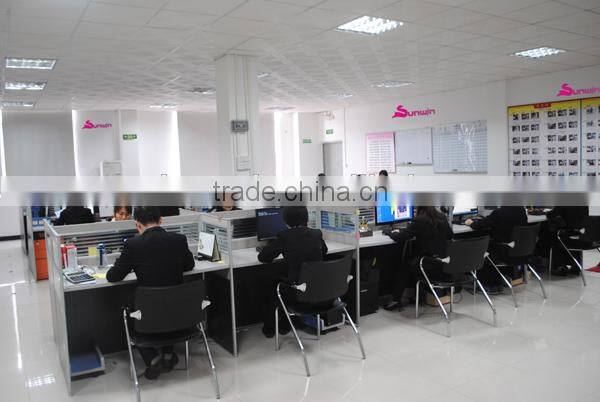 SW-3328P portable ion facial steamer for skin polishing facial care machine