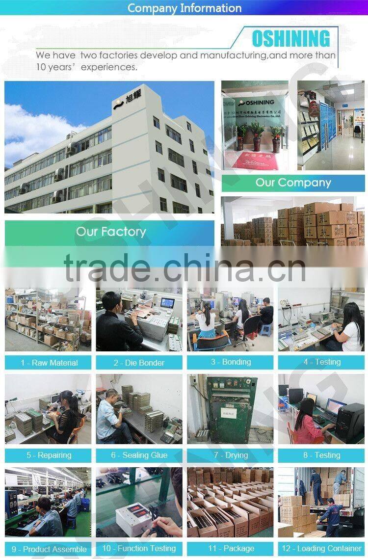 New arrival flexible bluetooth headset memory card for computer (OS-BQ168)