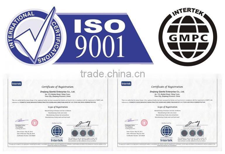 LOVE AFFAIR (PINK) TRIO FRAGRANCE MIST GIFT SET