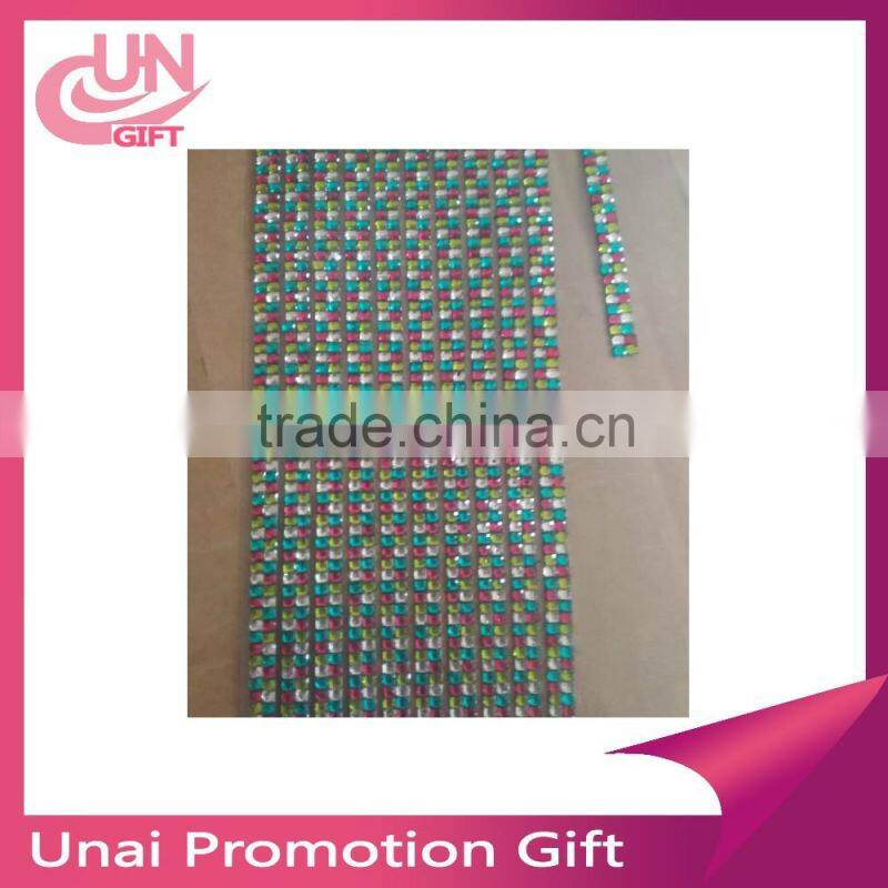 Metal Swivel Snap Hooks For Lanyards Keychain Bags from China