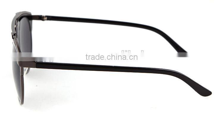 2015 metal new products on china market