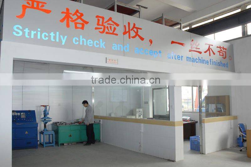 Waste PE Recycling Extrusion Machine