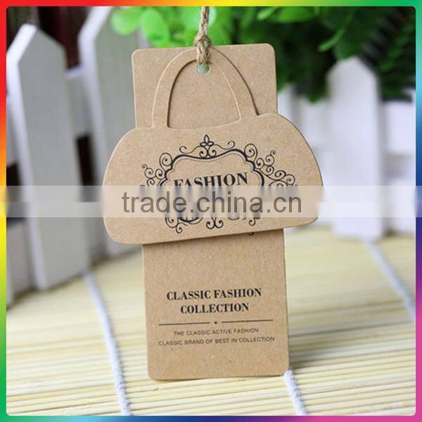 plastic PVC/PET/PP clear packaging box sleeve with custom size and printing