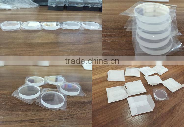 PHILICAM 200w fiber sheet metal laser cutting machine price