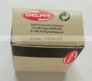 9308 621c control valve D.elphi original best quality