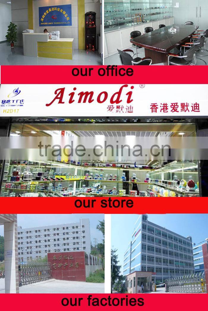 Special Well Design power bank, external Power Banks accept customize