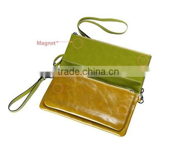 Boshiho lady bag handbag,hand bags women