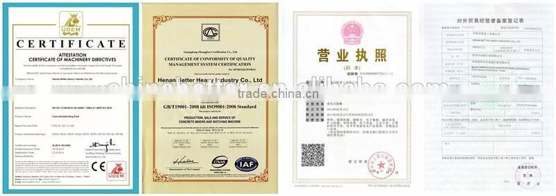 fully automatic clay bricks making machine